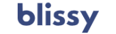 Blissy