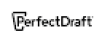 PerfectDraft
