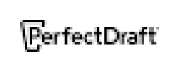 Perfect Draft 20% off kegs with these multibuy deals