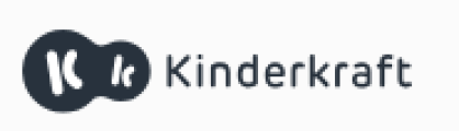 Kinderkraft Shop high chairs with up to 33% off in the current sale