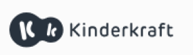 KinderKraft