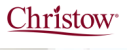 Christowhome