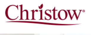 Christow Home Up to 65% off selected christmas path lights