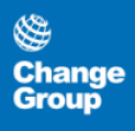 Secure The Opportunity to Enjoy a Fresh Deal From Changegroup SE This January, Introducing New Advantages For Your Shopping Experience.