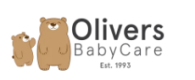 OliversBabyCare