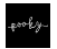 Pooky