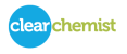Clear Chemist