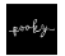Pooky