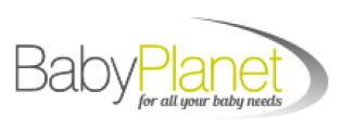 Enjoy free delivery on orders over £50 at Baby Planet for baby essentials