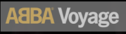 Abba Voyage