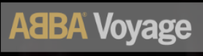 Abba Voyage