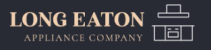 Longeatonappliances