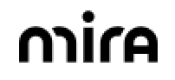 Miracare