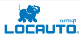 Book Free Rent: Locauto Rent Promo