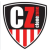 Clonezone