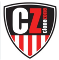 Apply Clonezone Discount Code to save 15%