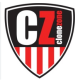 Clonezone