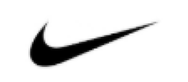Nike Offer: Get 25% Off on your order