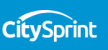 Citysprint