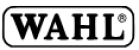 Wahl