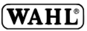 Wahl Enjoy free delivery when you spend £30 or more at Wahl