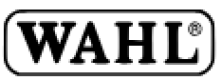 Wahl