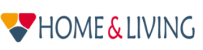 Home-and-living