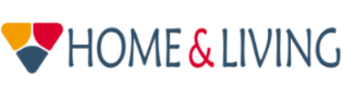 Home-and-living
