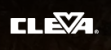 Cleva-uk