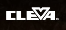 Cleva Complimentary delivery available on every order for convenience