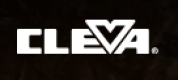 Cleva-uk