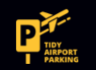 Tidyairportparking