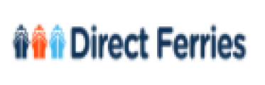 Take Up To 20% Off Stena Line at Direct Ferries