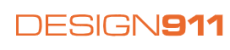Design 911