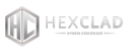 HexClad