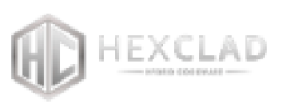 Hexclad Discount Code: 75% Off
