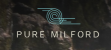 Puremilford
