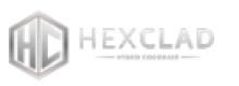 HexClad