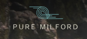 Puremilford