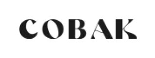 40% OFF On Cobak Case Promo Code