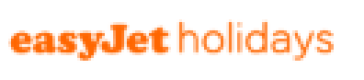 EasyJet Holidays