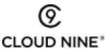 Cloud Nine Hair
