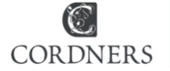 Cordners