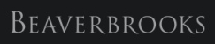 Beaverbrooks