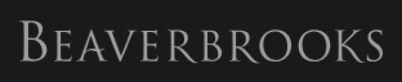 Take £50 Off Your Order using this code at Beaverbrooks