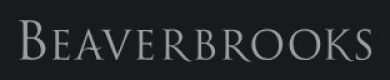 Beaverbrooks