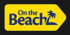 Receive Up To 20% Off All Your Bookings At On The Beach