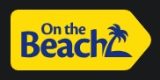 On The Beach