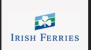 Irish Ferries