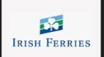 Irish Ferries